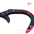 Aanpassing hardware tools haak sleutel verstelbaar